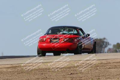 media/Mar-26-2023-CalClub SCCA (Sun) [[363f9aeb64]]/Group 5/Race/